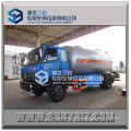 10000L Rhd LHD China Tipo Caminhão-tanque de GLP